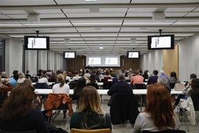 University Course Culture and Health